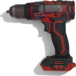 Skil CD1E3070