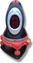 Skill 0510