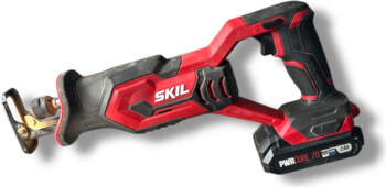 Skill SW1E347001