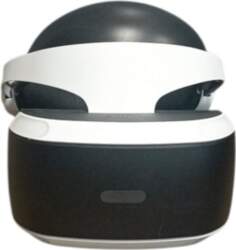 Sony CUH-ZVR2