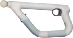 Sony PlayStation 4 Aim Controller