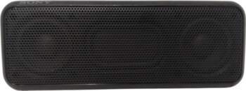 Sony SRS-XB3