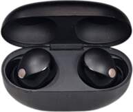 Sony YY2963