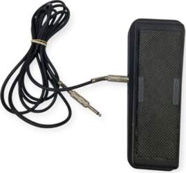 Stagg 1960BK Wah
