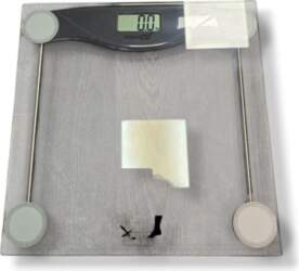Standart  EB9068