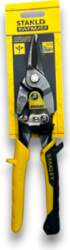 Stanley Fatmax 14-563