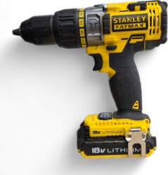 Stanley FMC625