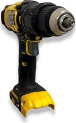 Stanley SFMCD711