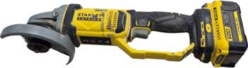Stanley SFMCG400