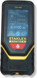 Stanley TLM 165s