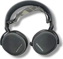 SteelSeries Arctis 3