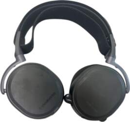 Steelseries Arctis Pro Wireless
