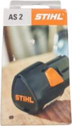 Stihl AS 2