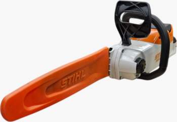 Stihl MSA 120C