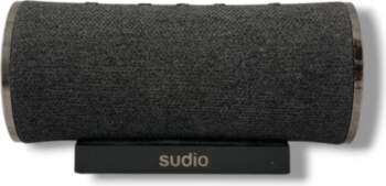 Sudio A2