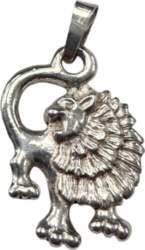 Sudraba kulons
