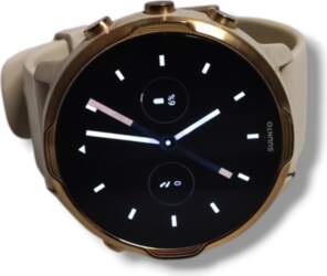 Suunto 7