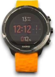 Suunto 9