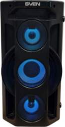 Sven PS-680