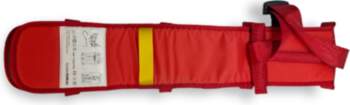SystemRoMedic FlexiBelt 6024