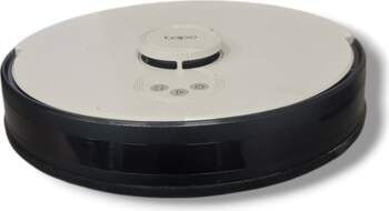 Tapo RV30 plus