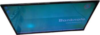 TCL 32DD420