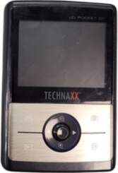 Technaxx dd pocket DV