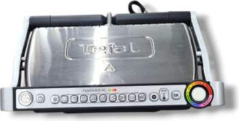 TEFAL OptiGrill XL+