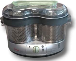 Tefal  S60