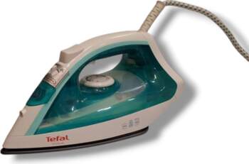Tefal Virtuo FV1710