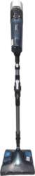 Tefal X-Force Flex 9.60