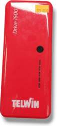 Telwin Drive 1500