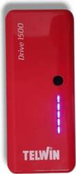 Telwin Drive 1500