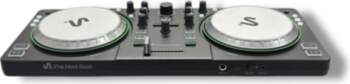 The Next Beat SX1
