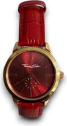 Thomas Sabo WA0309