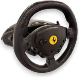 Thrustmaster Enzo Ferrari FFB