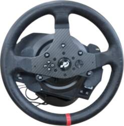 Thrustmaster T300RS GT Wheel