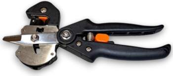 Tool kit