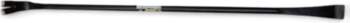 Topex 900mm