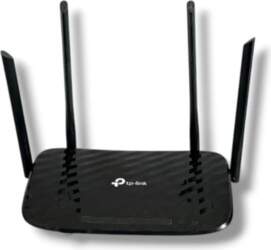 TP-Link EC230-G1