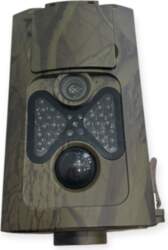 Trail camera HC-550