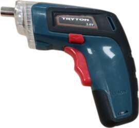 Tryton TUSB36