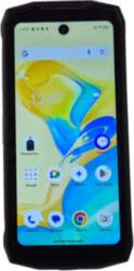Ulefone Armor mini 20