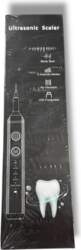 Ultrasonic Scaler
