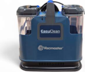 Vacmaster SCB0501
