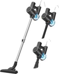 Vactidy blitz C6