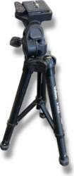 Velbon P-Max