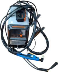 VEVOR CUT-50