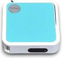 ViewSonic M1 mini