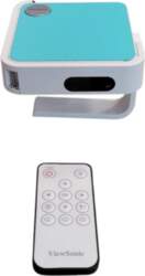 ViewSonic M1 mini